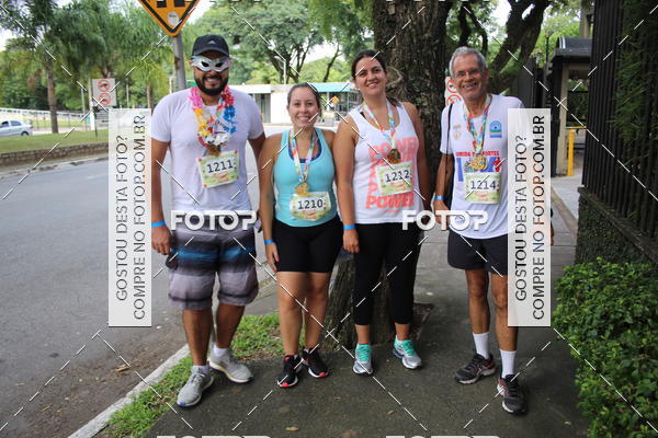 Buy your photos of the eventCARNA RUN SP - 2018 on Fotop
