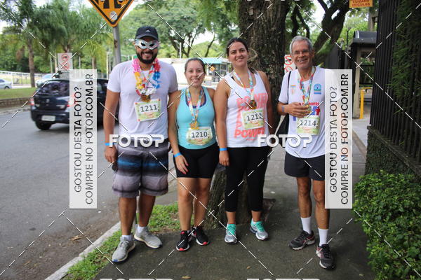 Buy your photos of the eventCARNA RUN SP - 2018 on Fotop