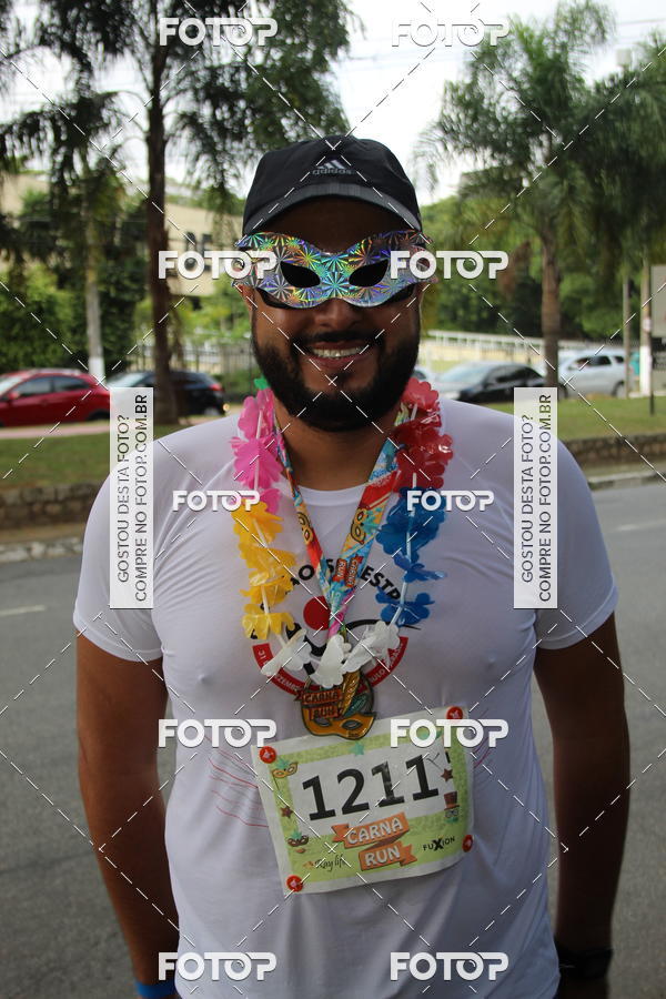 Buy your photos of the eventCARNA RUN SP - 2018 on Fotop