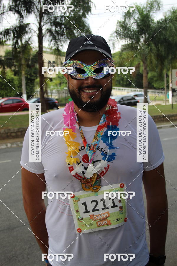 Buy your photos of the eventCARNA RUN SP - 2018 on Fotop