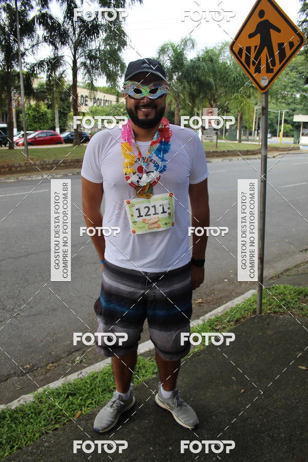 Buy your photos of the eventCARNA RUN SP - 2018 on Fotop