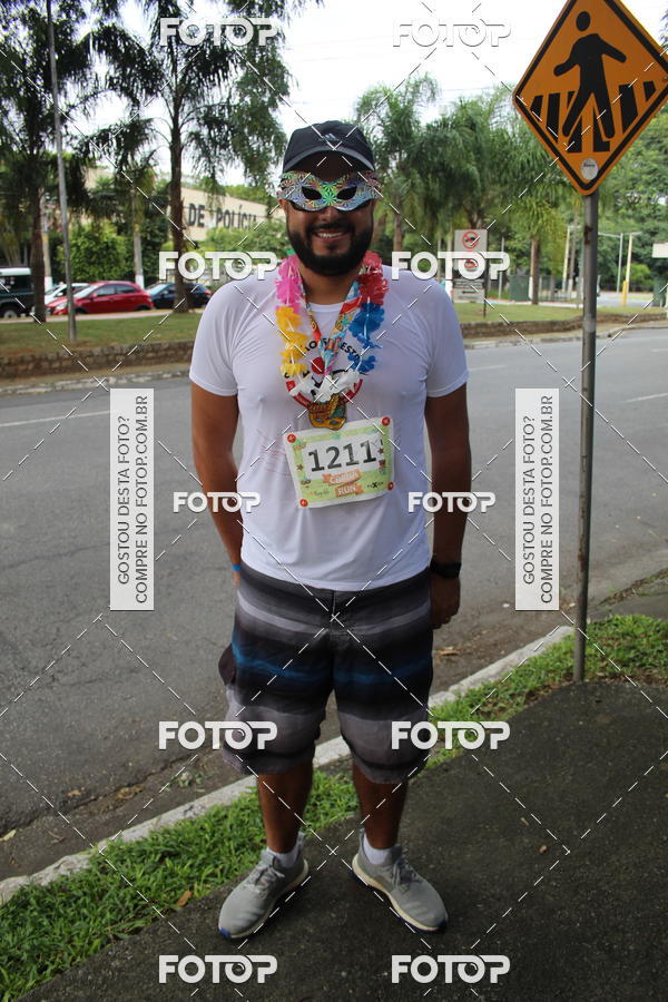 Buy your photos of the eventCARNA RUN SP - 2018 on Fotop