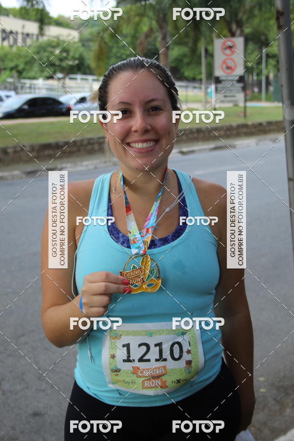 Buy your photos of the eventCARNA RUN SP - 2018 on Fotop