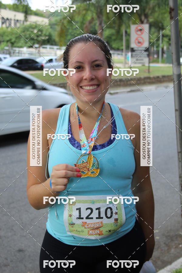 Buy your photos of the eventCARNA RUN SP - 2018 on Fotop