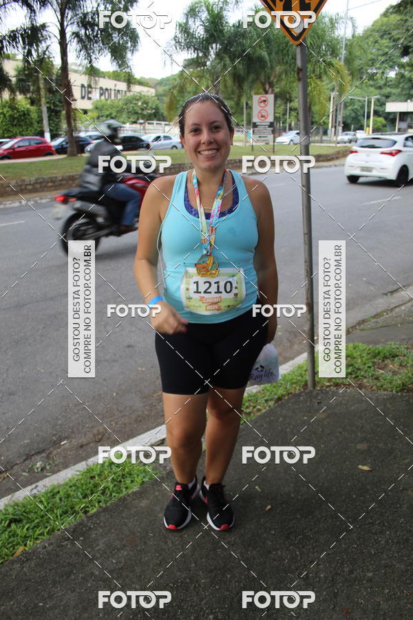 Buy your photos of the eventCARNA RUN SP - 2018 on Fotop