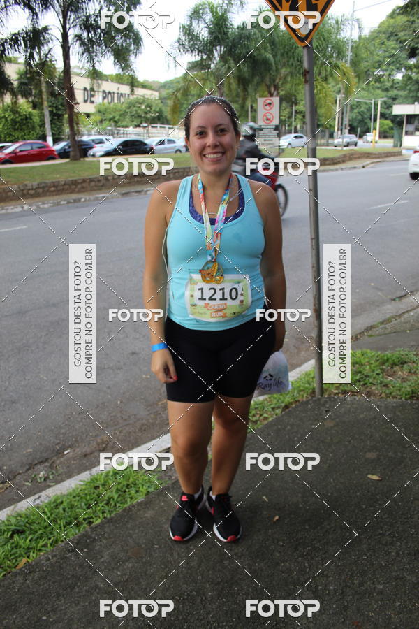 Buy your photos of the eventCARNA RUN SP - 2018 on Fotop