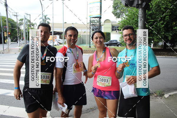 Buy your photos of the eventCARNA RUN SP - 2018 on Fotop