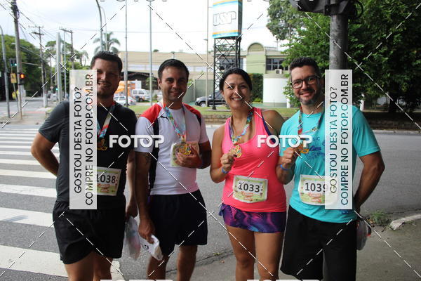 Buy your photos of the eventCARNA RUN SP - 2018 on Fotop