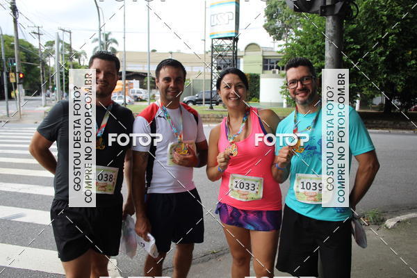 Buy your photos of the eventCARNA RUN SP - 2018 on Fotop