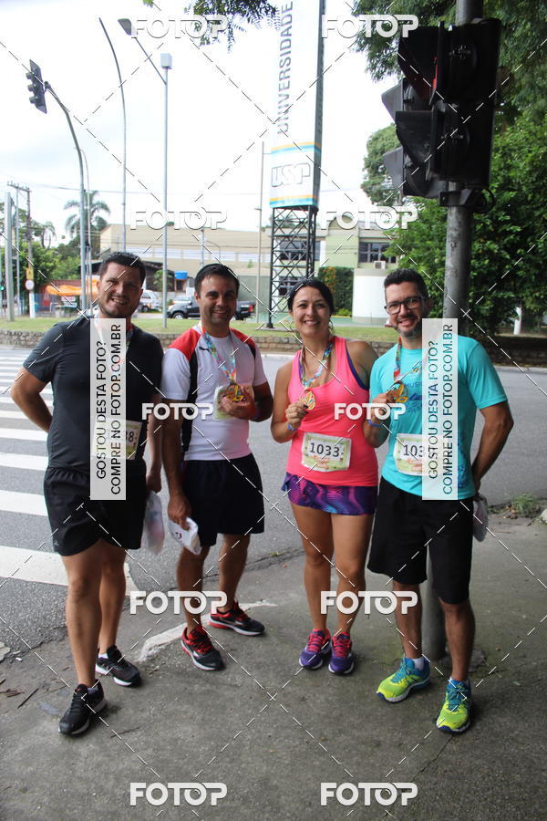 Buy your photos of the eventCARNA RUN SP - 2018 on Fotop