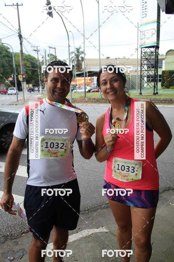 Buy your photos of the eventCARNA RUN SP - 2018 on Fotop