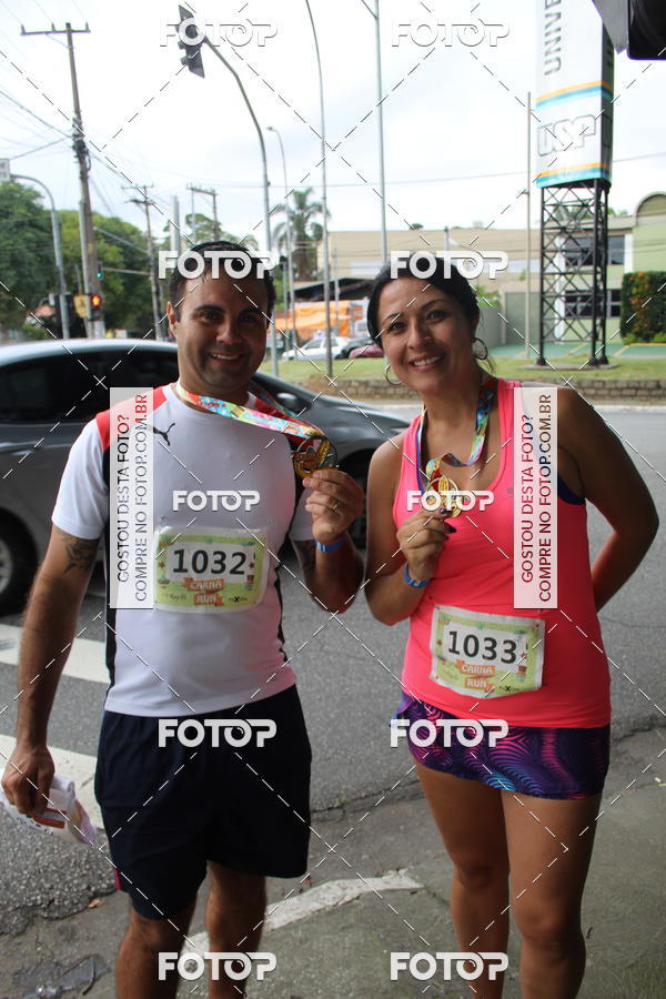 Buy your photos of the eventCARNA RUN SP - 2018 on Fotop