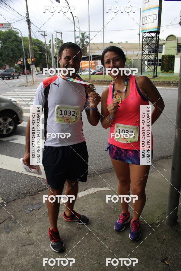 Buy your photos of the eventCARNA RUN SP - 2018 on Fotop