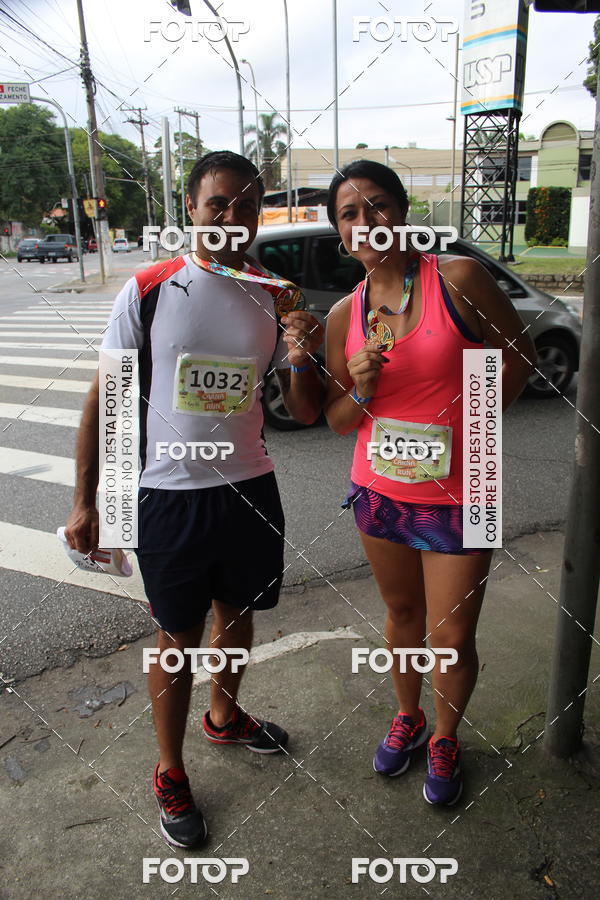 Buy your photos of the eventCARNA RUN SP - 2018 on Fotop