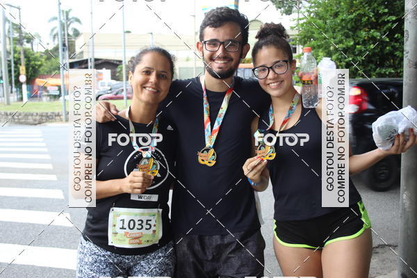 Buy your photos of the eventCARNA RUN SP - 2018 on Fotop