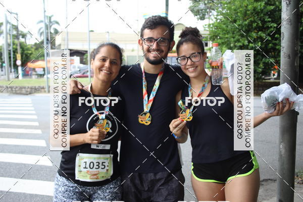 Buy your photos of the eventCARNA RUN SP - 2018 on Fotop