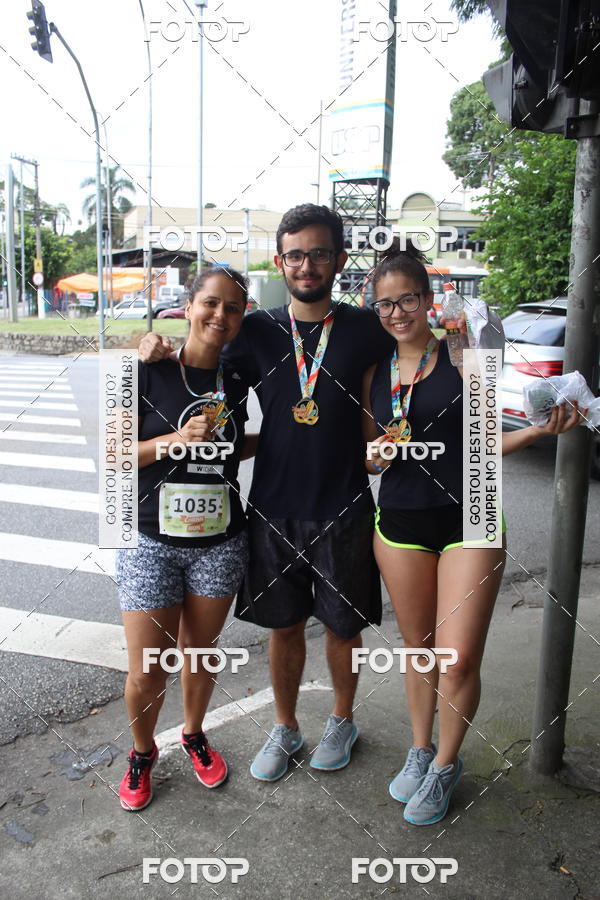 Buy your photos of the eventCARNA RUN SP - 2018 on Fotop