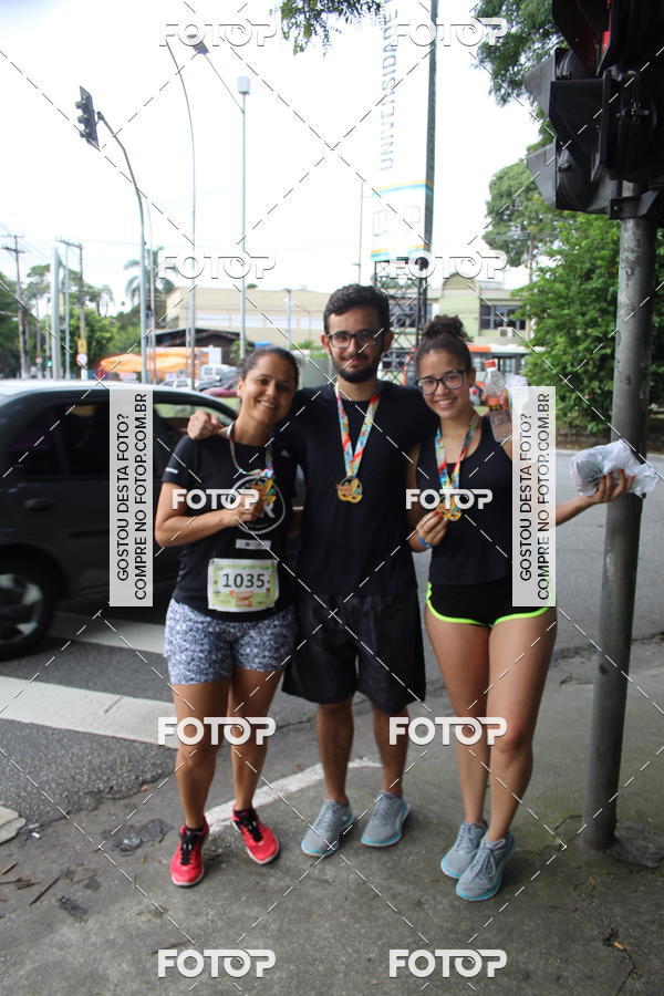 Buy your photos of the eventCARNA RUN SP - 2018 on Fotop