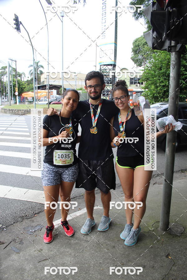 Buy your photos of the eventCARNA RUN SP - 2018 on Fotop