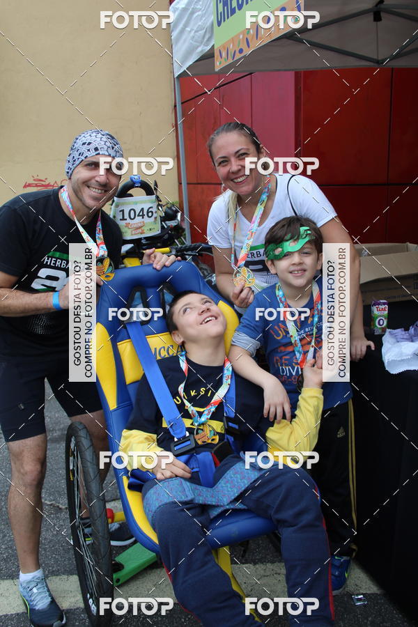 Buy your photos of the eventCARNA RUN SP - 2018 on Fotop