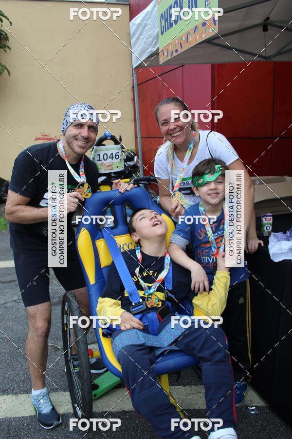 Buy your photos of the eventCARNA RUN SP - 2018 on Fotop