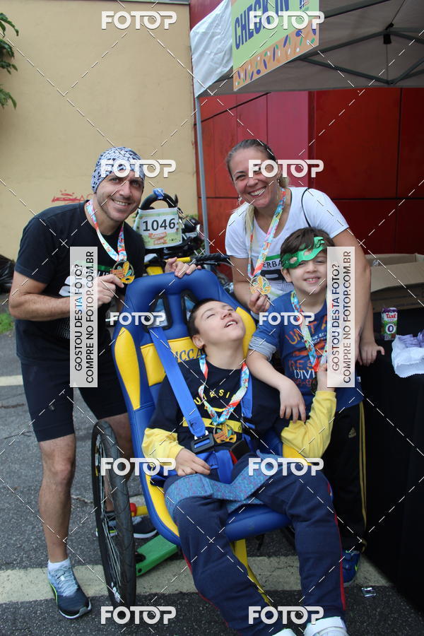 Buy your photos of the eventCARNA RUN SP - 2018 on Fotop