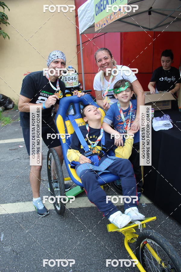 Buy your photos of the eventCARNA RUN SP - 2018 on Fotop