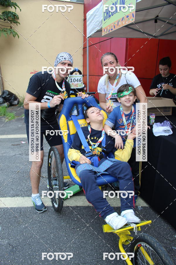 Buy your photos of the eventCARNA RUN SP - 2018 on Fotop