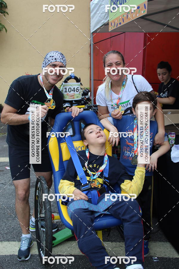Buy your photos of the eventCARNA RUN SP - 2018 on Fotop