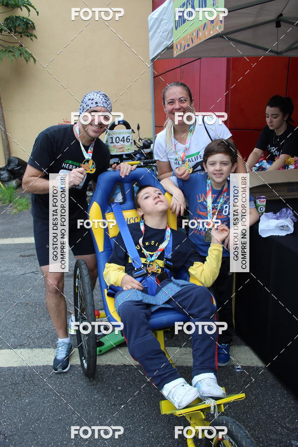 Buy your photos of the eventCARNA RUN SP - 2018 on Fotop