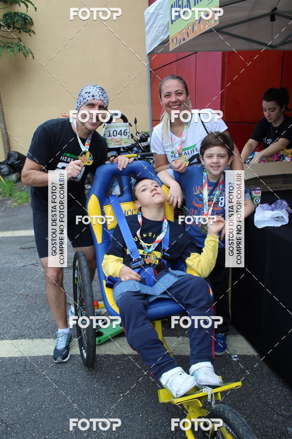 Buy your photos of the eventCARNA RUN SP - 2018 on Fotop