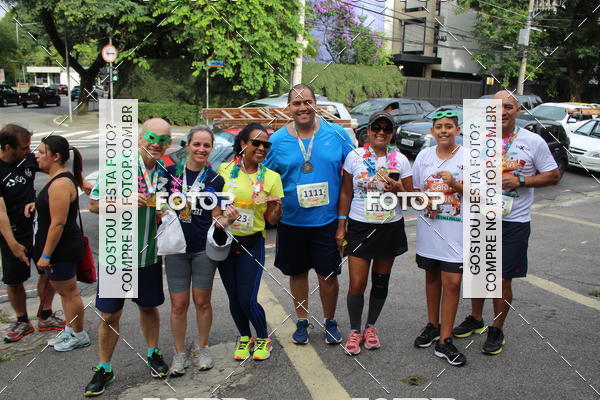 Buy your photos of the eventCARNA RUN SP - 2018 on Fotop