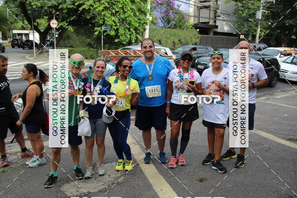 Buy your photos of the eventCARNA RUN SP - 2018 on Fotop