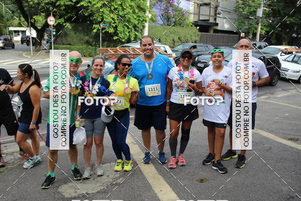 Buy your photos of the eventCARNA RUN SP - 2018 on Fotop
