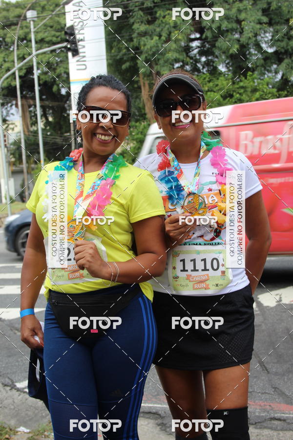 Buy your photos of the eventCARNA RUN SP - 2018 on Fotop