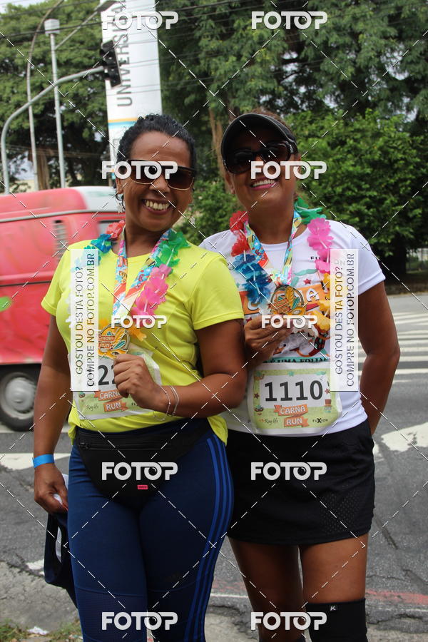 Buy your photos of the eventCARNA RUN SP - 2018 on Fotop