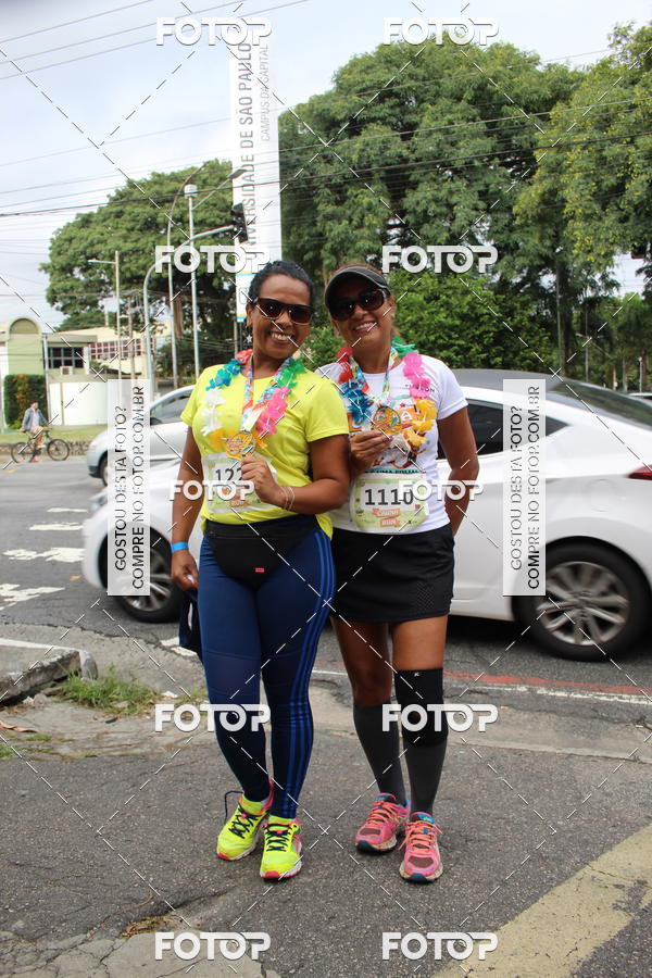 Buy your photos of the eventCARNA RUN SP - 2018 on Fotop