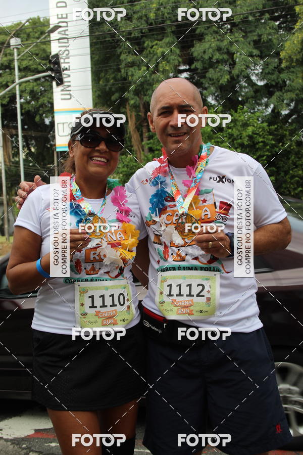 Buy your photos of the eventCARNA RUN SP - 2018 on Fotop