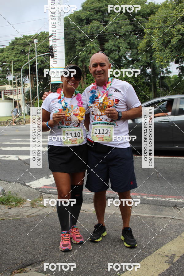 Buy your photos of the eventCARNA RUN SP - 2018 on Fotop
