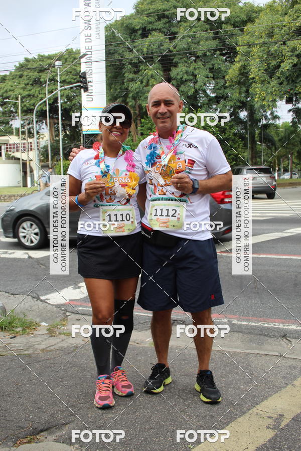 Buy your photos of the eventCARNA RUN SP - 2018 on Fotop