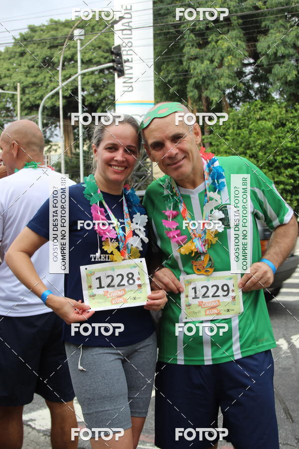 Buy your photos of the eventCARNA RUN SP - 2018 on Fotop