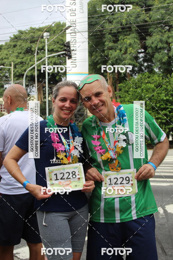 Buy your photos of the eventCARNA RUN SP - 2018 on Fotop