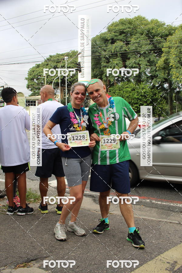 Buy your photos of the eventCARNA RUN SP - 2018 on Fotop