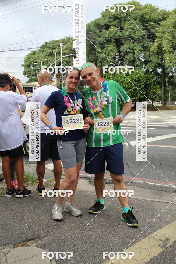 Buy your photos of the eventCARNA RUN SP - 2018 on Fotop