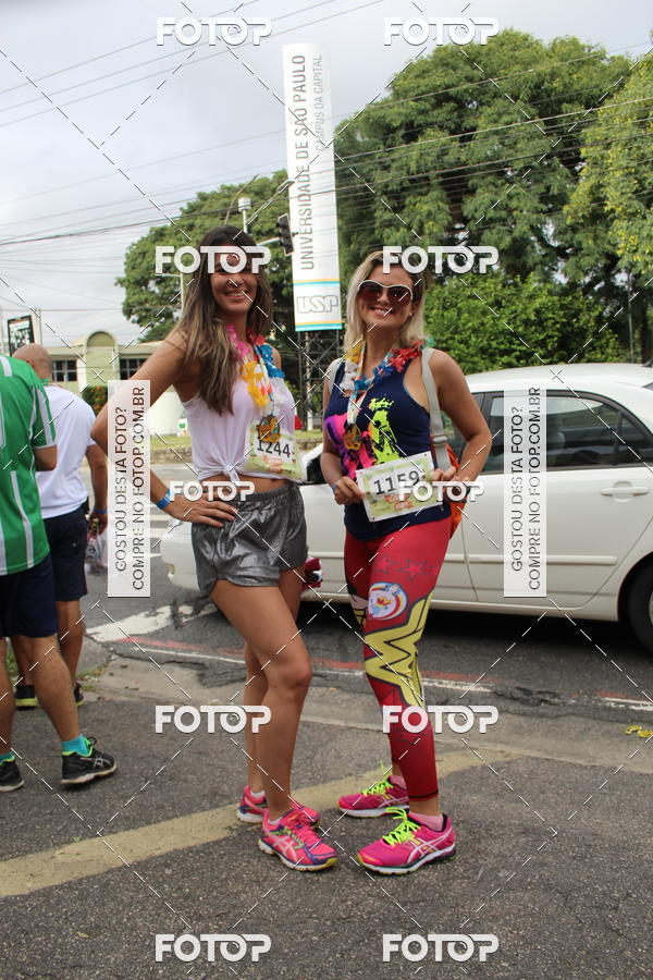 Buy your photos of the eventCARNA RUN SP - 2018 on Fotop