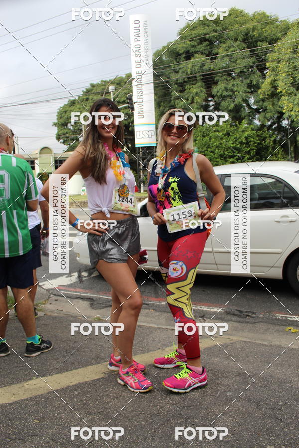 Buy your photos of the eventCARNA RUN SP - 2018 on Fotop