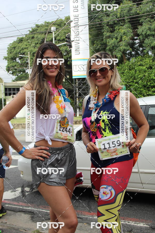 Buy your photos of the eventCARNA RUN SP - 2018 on Fotop