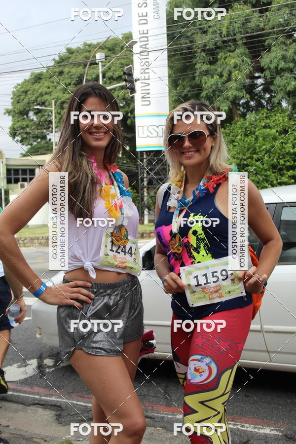 Buy your photos of the eventCARNA RUN SP - 2018 on Fotop