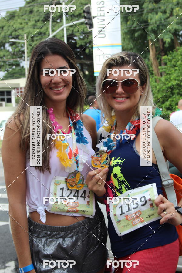 Buy your photos of the eventCARNA RUN SP - 2018 on Fotop