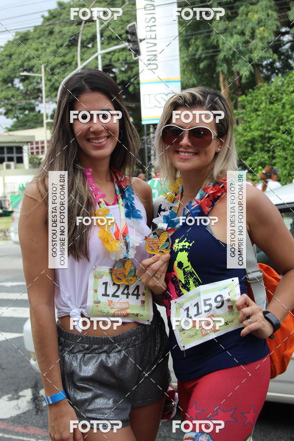 Buy your photos of the eventCARNA RUN SP - 2018 on Fotop